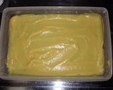 ワラサ(メジロ)を丸ごと料理作り方12写真