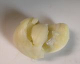 手羽中の柔らか煮作り方1写真