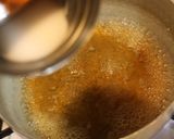 レンジで！あったかじんわり鱈のおろし蒸し作り方8写真