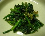 ☆簡単♪石焼ビビンバ☆作り方4写真