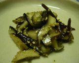 ☆簡単♪石焼ビビンバ☆作り方8写真