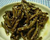 ☆簡単♪石焼ビビンバ☆作り方9写真