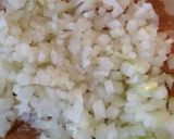 絶品◎ 鶏団子鍋作り方1写真