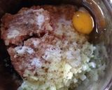 絶品◎ 鶏団子鍋作り方2写真