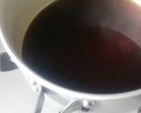 なすの挽き肉はさみ揚げ♪甘酢あんかけ作り方9写真