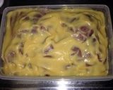 ワラサ(メジロ)を丸ごと料理作り方13写真