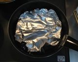 簡単☆お肉とじゃがいもたっぷり♡肉じゃが作り方9写真