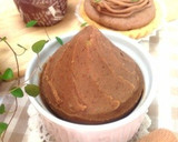 愛おしくなる♡栗の渋皮煮作り方17写真