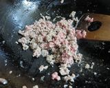 じゃが芋と野菜炒め作り方3写真