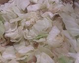 野菜たっぷりミートボール作り方4写真