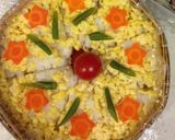 ＊2013 運動会お弁当＊作り方5写真