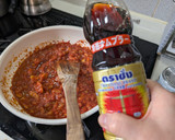缶単！香る旨み鰯のトマト煮作り方6写真