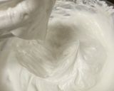 【基本レシピ】 シュークリーム作り方16写真