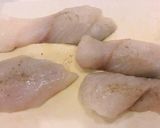 タラの簡単アクアパッツァ作り方4写真