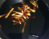 キュウリの大量消費！キュウリ漬け作り方2写真