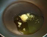 ☆ 初鰹のムニエル サラダ仕立て作り方11写真