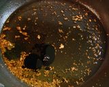 ☆ 初鰹のムニエル サラダ仕立て作り方12写真