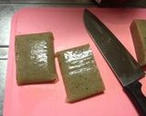 簡単♡鶏肉の炒め煮作り方2写真