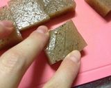 簡単♡鶏肉の炒め煮作り方3写真