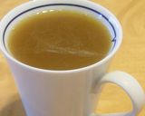 Hot Apple Cider作り方5写真