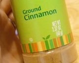 Hot Apple Cider作り方7写真