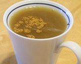 Hot Apple Cider作り方8写真