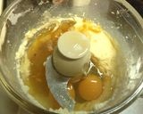 フードプロセッサーで簡単パウンドケーキ作り方3写真