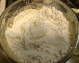フードプロセッサーで簡単パウンドケーキ作り方4写真