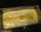 フードプロセッサーで簡単パウンドケーキ作り方6写真