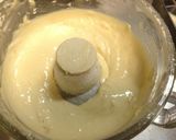 フードプロセッサーで簡単パウンドケーキ作り方5写真