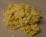 さつまいもクッキー作り方7写真