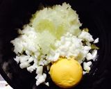 鮭の焼きフライ♡作り方4写真