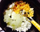 鮭の焼きフライ♡作り方5写真