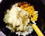 鮭の焼きフライ♡作り方6写真