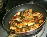 おやや★的にも、お試しカレー作り方1写真
