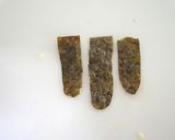 キャラ弁☆まんまるりすさん☆作り方3写真