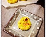 基本のスイートポテト作り方6写真