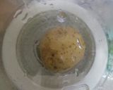パパアラワンカイーナ作り方1写真