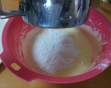 ドライフルーツパウンド作り方9写真