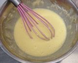 いり卵のベーコンチーズコロッケ作り方5写真