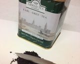 簡単アーモンドサブレ +紅茶風味 ♪作り方3写真