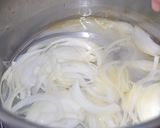 イカそぼろのクリームコロッケ作り方1写真