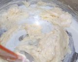 イカそぼろのクリームコロッケ作り方3写真