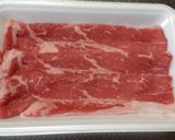 マキシマム肉巻きおにぎり作り方2写真
