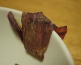 お弁当用ミニチュア焼き芋作り方1写真