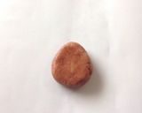 ♡HMと家にある材料でトトロのクッキー♡作り方8写真
