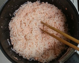 10分で簡単！しらたきのたらこ炒め♪作り方4写真