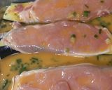 なすの和風ピカタ作り方6写真