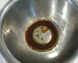 醤油が香ばしい焼きおにぎり✩作り方1写真