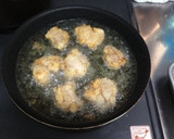 簡単！定番！我が家のから揚げ♪作り方6写真